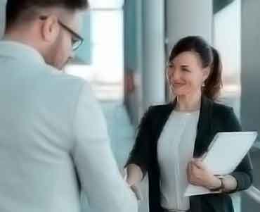 在线电话轰炸网页版